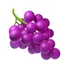 erika grapes
