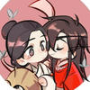 Pumpkin_n