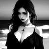 Iva Irving