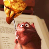 Kokotim