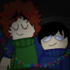 Melou-owo