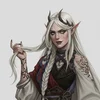 elindarel