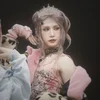 jenaisante