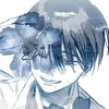 yoshiki_