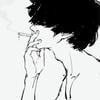 lina_fane