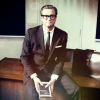 ProfessorEm