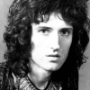 Brian_May
