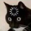 meowwjian
