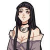 _Hinata_Hyuga_