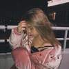 detka_lubit_zlo