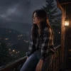 DualLight