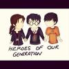 Snape.net
