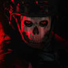 Nightmare Avenget
