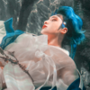 wife junhee