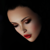 Bellada