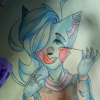 Layna_1765