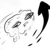 __Karon_QwQ__