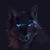 ShadowLisenok
