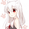 _Arika_Dreemurr_