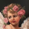 In_Your_Heart