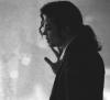 Tatiana_mj