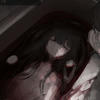 -DoLbAeB-