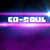 ED-Soul