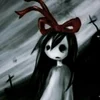 LS-P