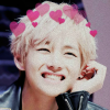 lill_korean