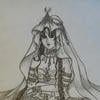 Ayanita