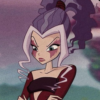 Ksandraa