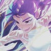 RiNu.Usm