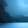 Oscurita Et Kalte