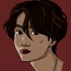 chen_xiuying