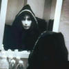 Thydeadt