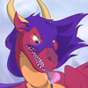 Draigar Crystal