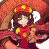 Sandfire