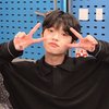 yunyanie