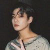 Vkook my parents