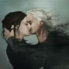 Maria_Dram025