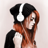 Anna07424