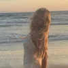 sleepy_princess