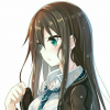 Anami_ Kris