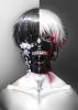 Japan person