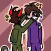 _Ugly_Wolf_