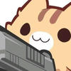 I_Love_Killer_Sans