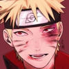 reaper_1141