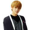 SeHan