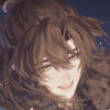 QingHua