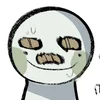 Swickers_q